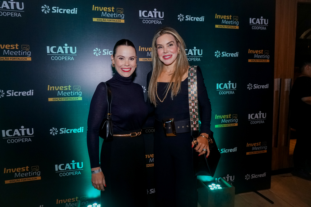 Renata Nogueira E Renata Pinheiro (2)