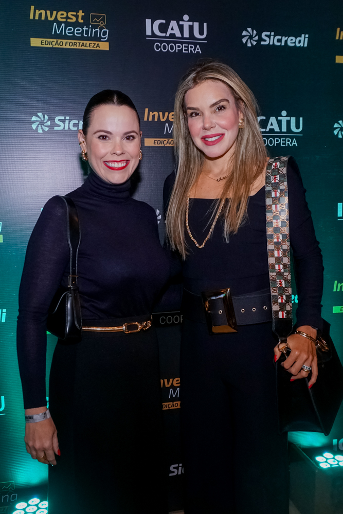 Renata Nogueira E Renata Pinheiro (3)