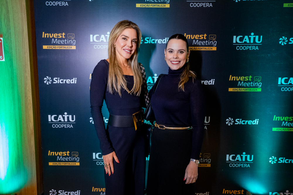 Renata Pinheiro E Renata Nogueira (1)