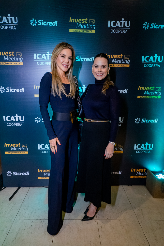 Renata Pinheiro E Renata Nogueira (3)