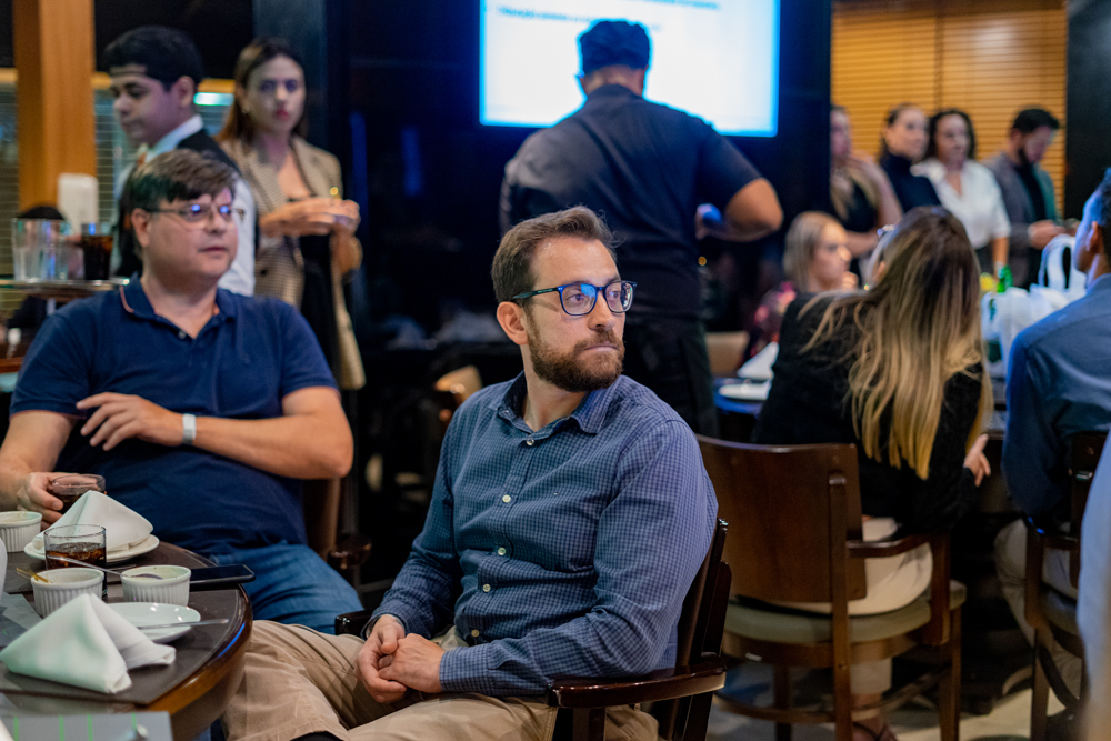 Renato Callado E Lívio Lobo (3)