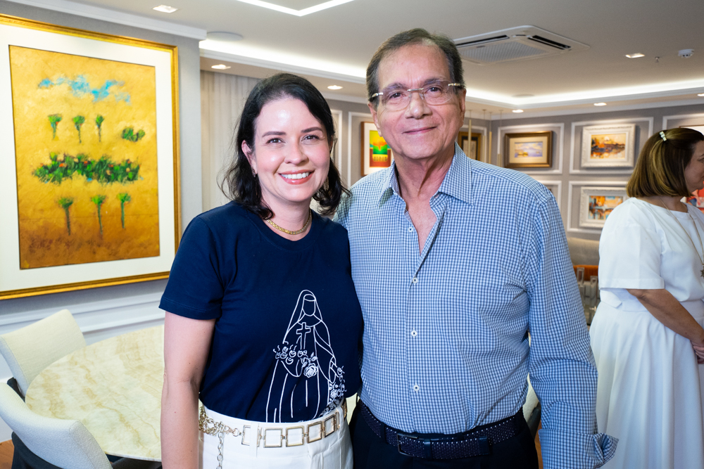 Rocaia Dutra E Beto Studart (1)