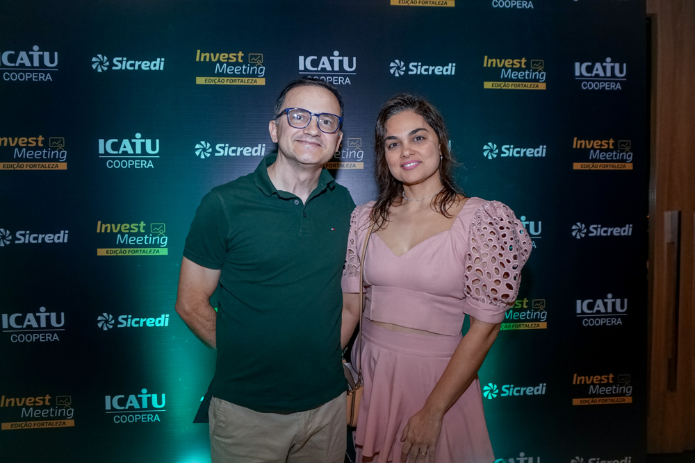 Rômulo E Grayce Lima (2)