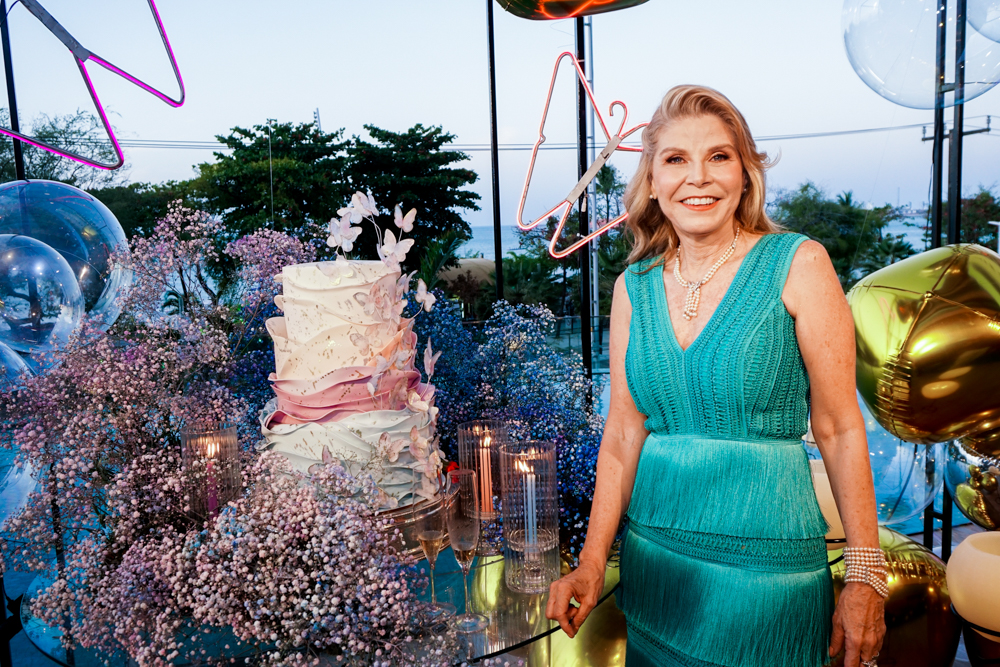 Rosângela De Francesco (2)