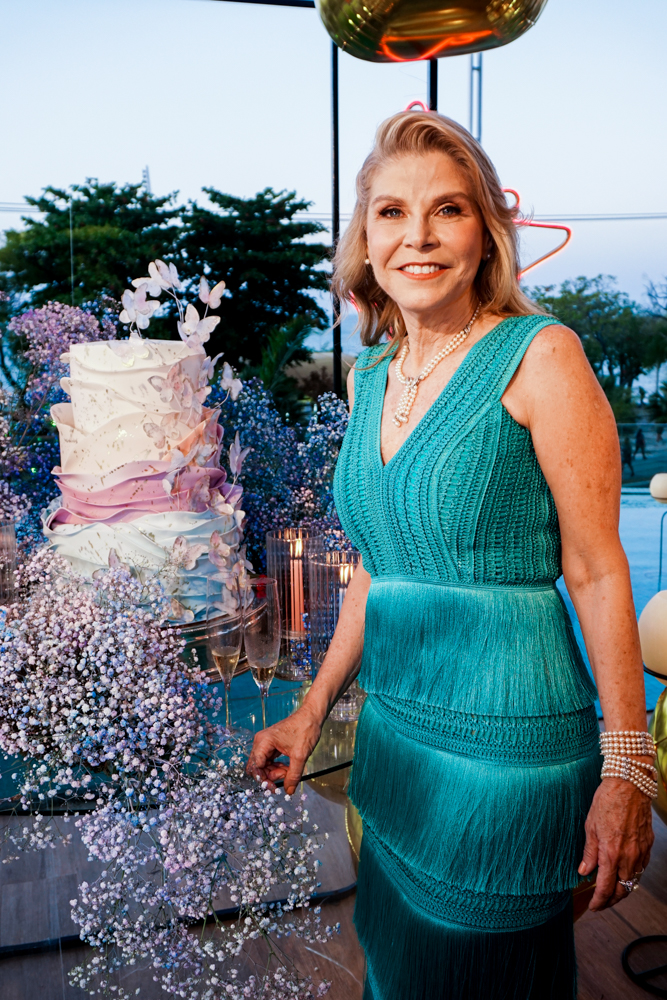 Rosângela De Francesco (3)