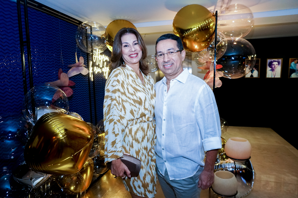 Sada E Lagildo Brasileiro