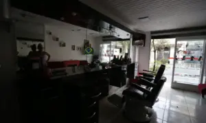 Senacon Notifica Enel Sobre Indenizações Por Apagões Em São Paulo Energia Falta De Energia Foto Agência Brasil