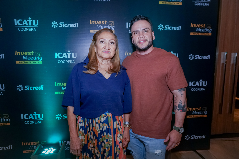 Suely E Davi Medeiros (2)