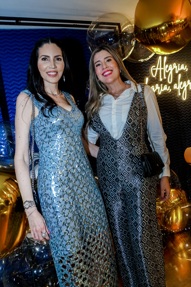 Suyane Lucena E Roberta Ponte (2)