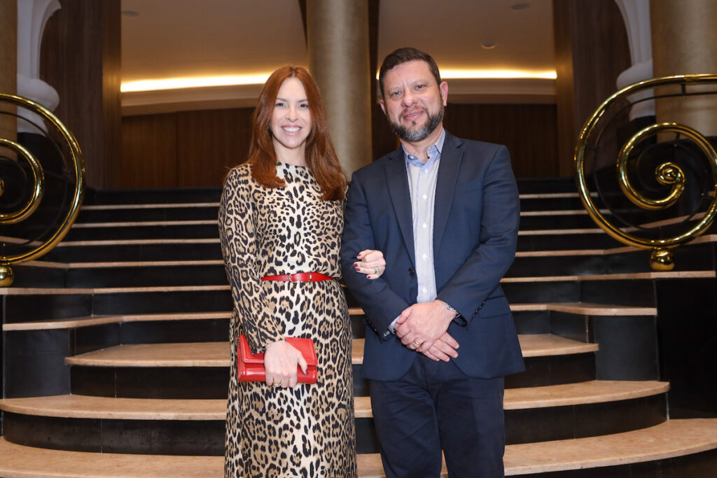 Tatiana E Nicolas Miccione (2)