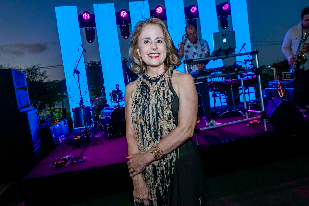 Theresa Távora Ximenes (1)