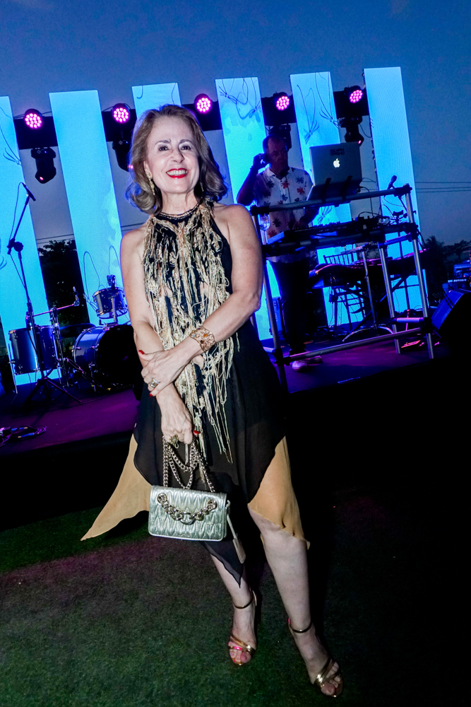 Theresa Távora Ximenes (2)