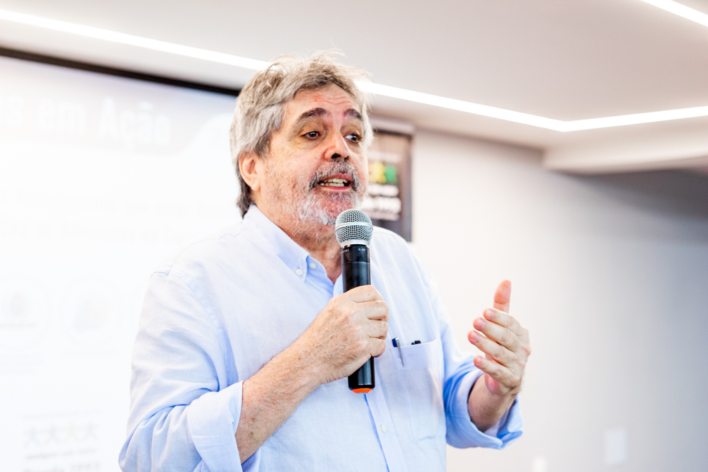 Totonho Laprovitera (1)