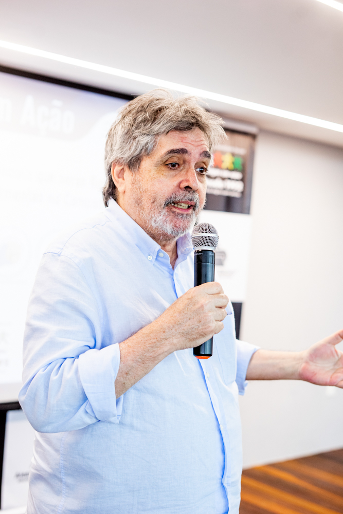 Totonho Laprovitera (2)