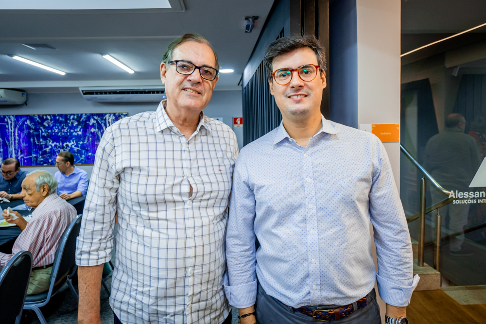 Urbano Costa Lima E Urbano Costa Lima Filho (1)