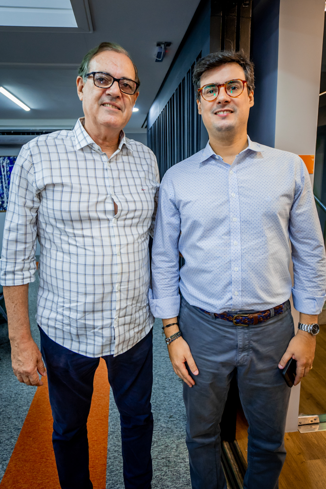 Urbano Costa Lima E Urbano Costa Lima Filho (2)