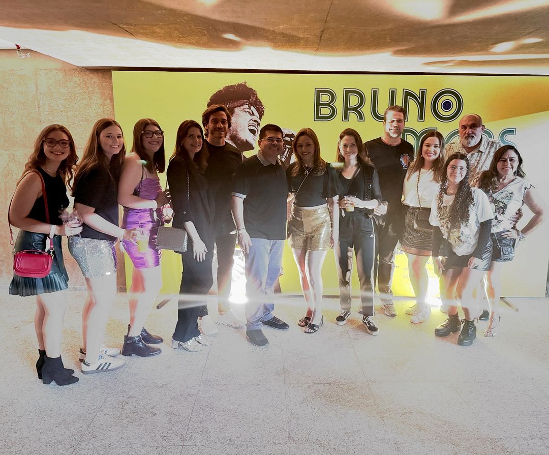 Valdetário Monteiro, Ana Karine E Amigos 2