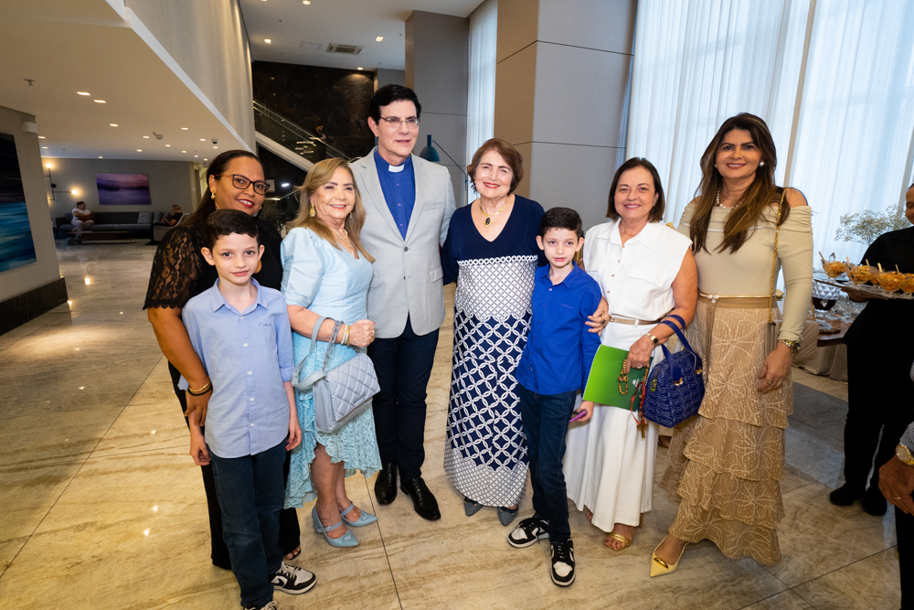 Visita E Padre Reginaldo Manzzotti (16)