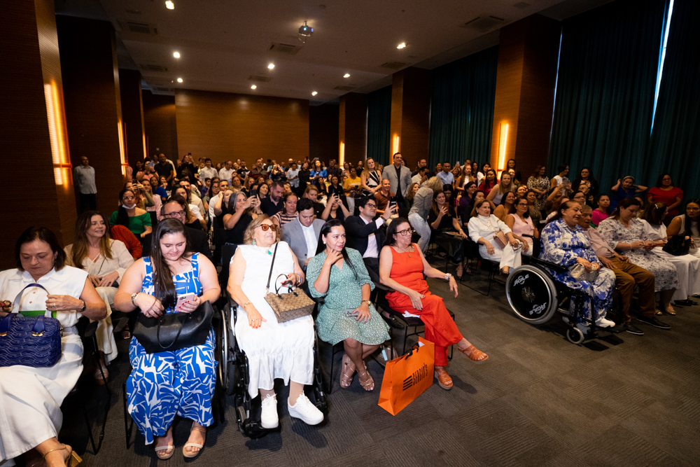 Visita E Padre Reginaldo Manzzotti (17)