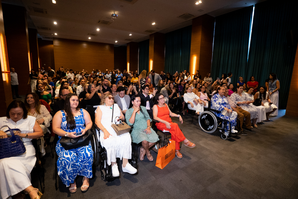 Visita E Padre Reginaldo Manzzotti (18)