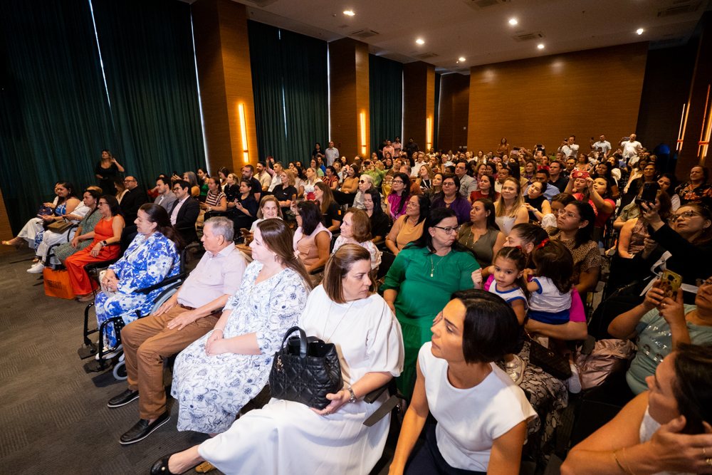 Visita E Padre Reginaldo Manzzotti (20)