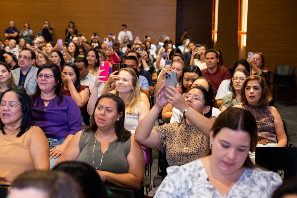 Visita E Padre Reginaldo Manzzotti (24)