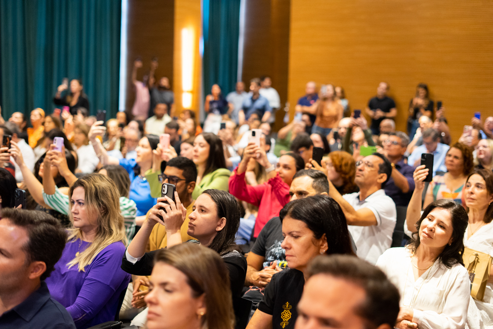 Visita E Padre Reginaldo Manzzotti (25)