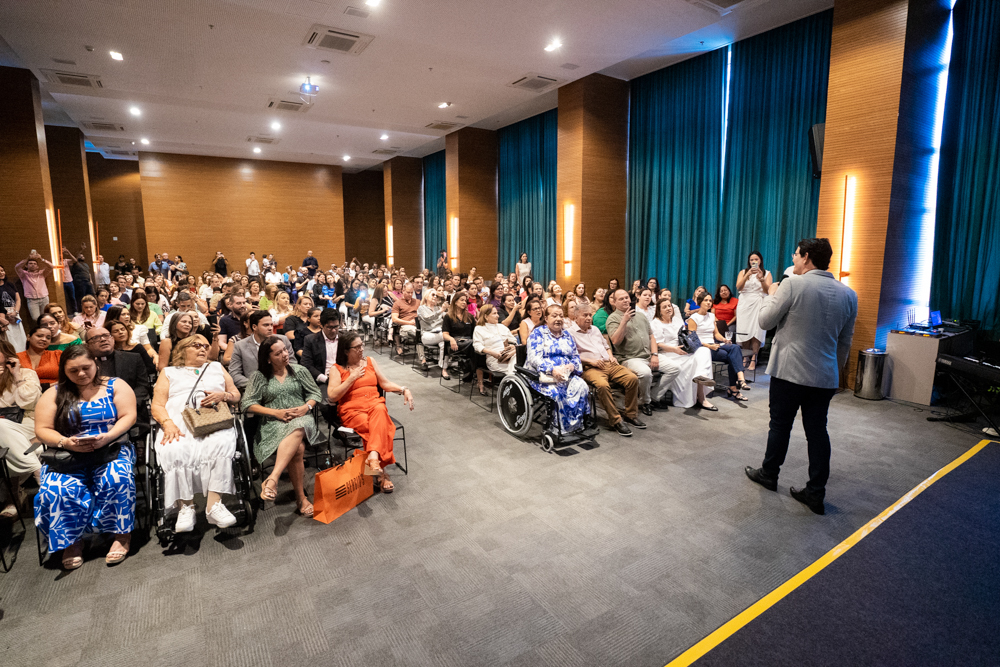 Visita E Padre Reginaldo Manzzotti (26)