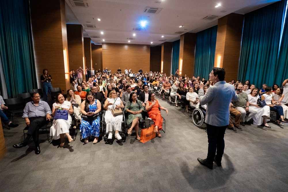 Visita E Padre Reginaldo Manzzotti (28)