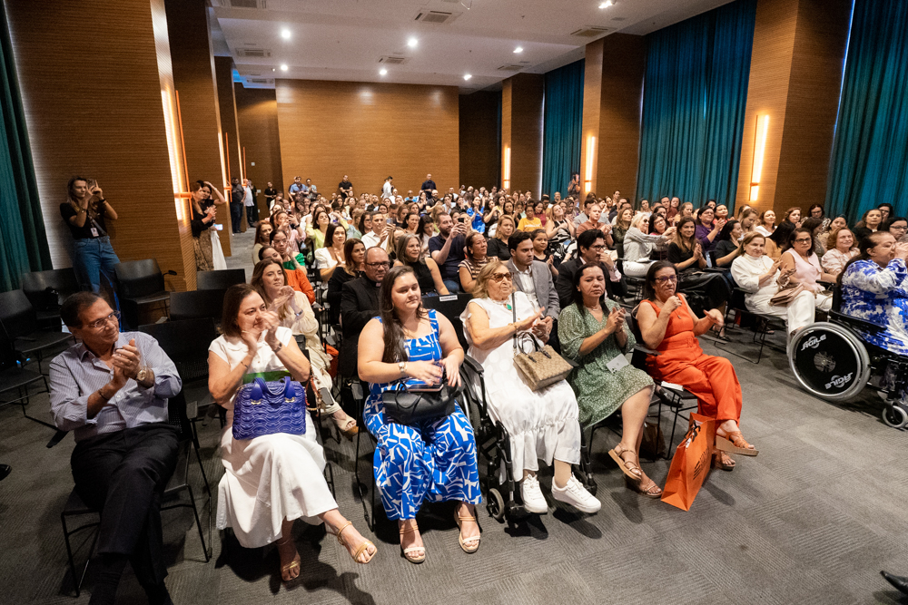 Visita E Padre Reginaldo Manzzotti (31)