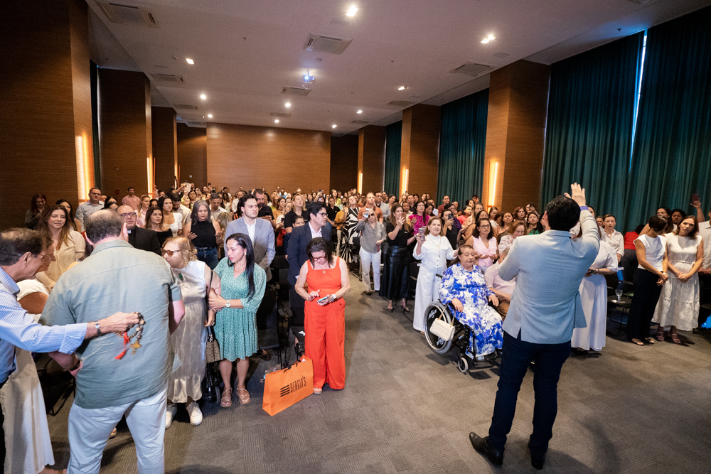 Visita E Padre Reginaldo Manzzotti (32)