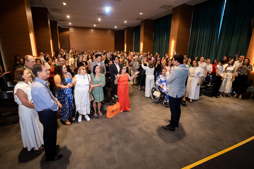 Visita E Padre Reginaldo Manzzotti (36)