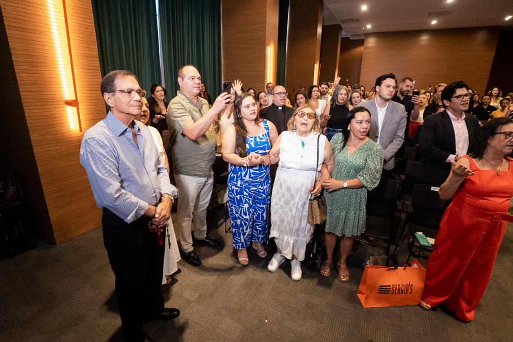 Visita E Padre Reginaldo Manzzotti (37)