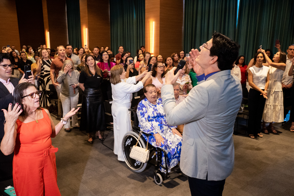 Visita E Padre Reginaldo Manzzotti (38)