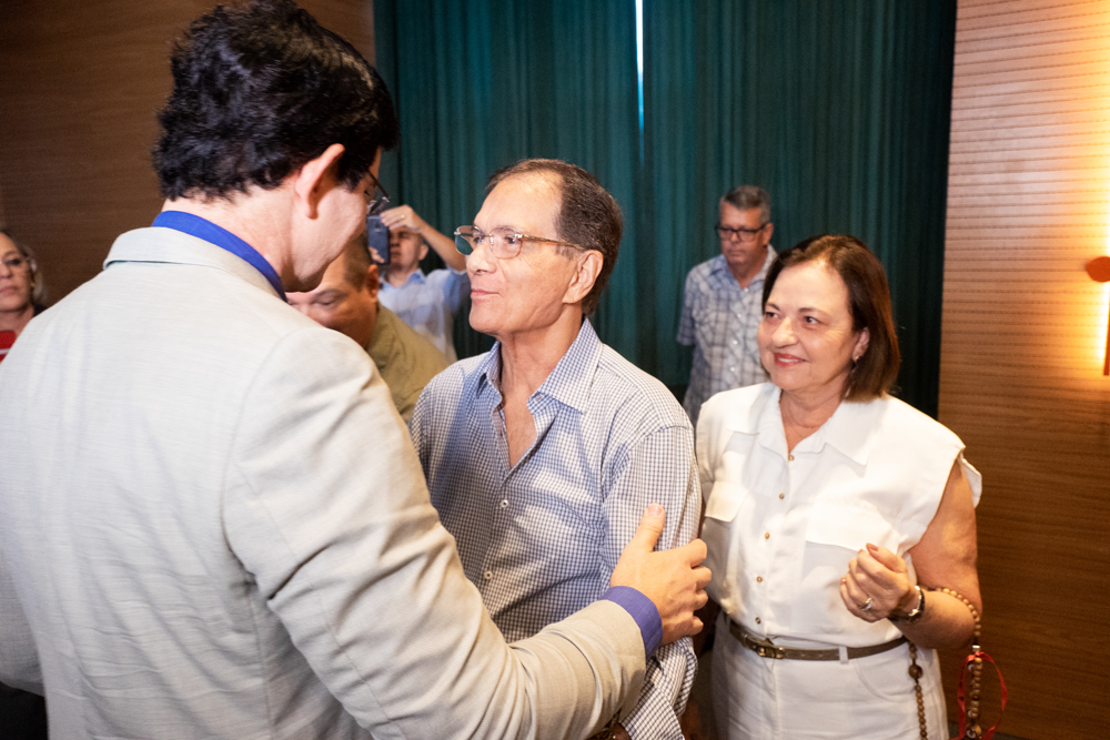 Visita E Padre Reginaldo Manzzotti (44)