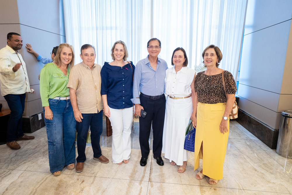 Visita E Padre Reginaldo Manzzotti (58)