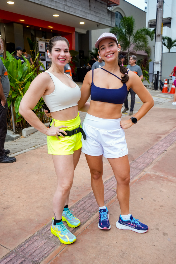 Zuila Furtado E Livia Mano (2)