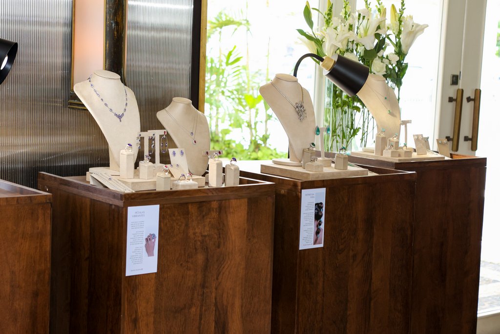 026 28112024 047 1w7a3977