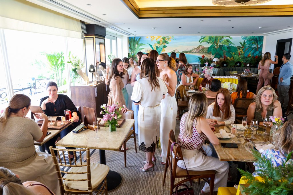 069 28112024 145 1w7a4336