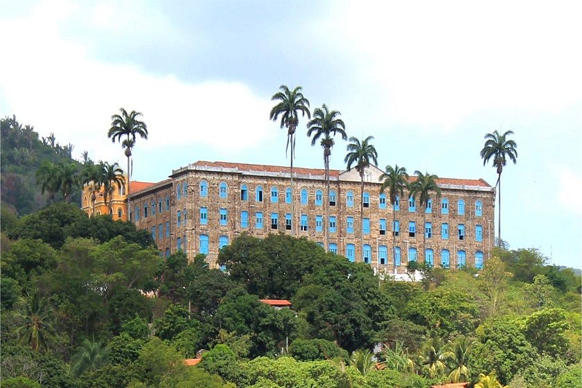 Baturité Food Festival 2024: conheça detalhes da segunda edição do evento