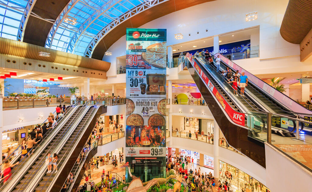 2032342024072366a03d92f39db