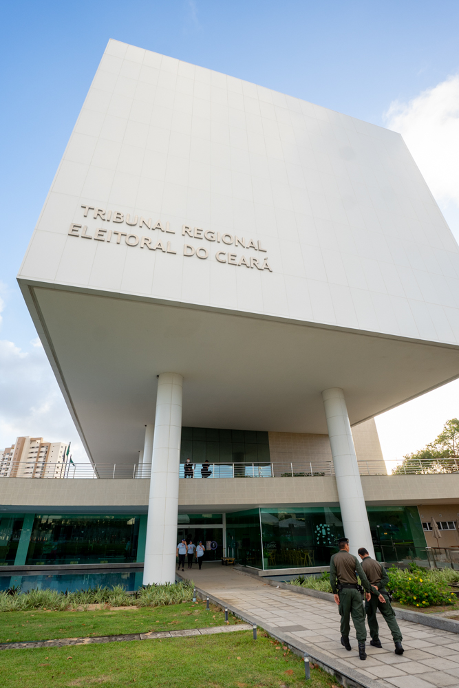 2º Caminhada Corrida Do Tre (1)