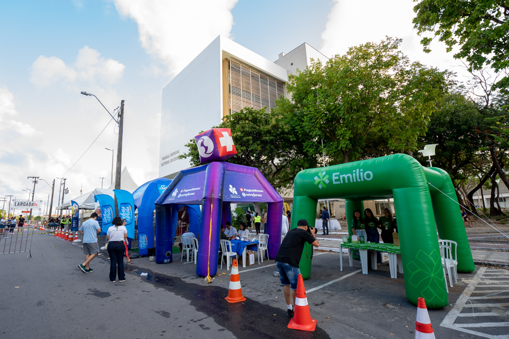 2º Caminhada Corrida Do Tre (10)