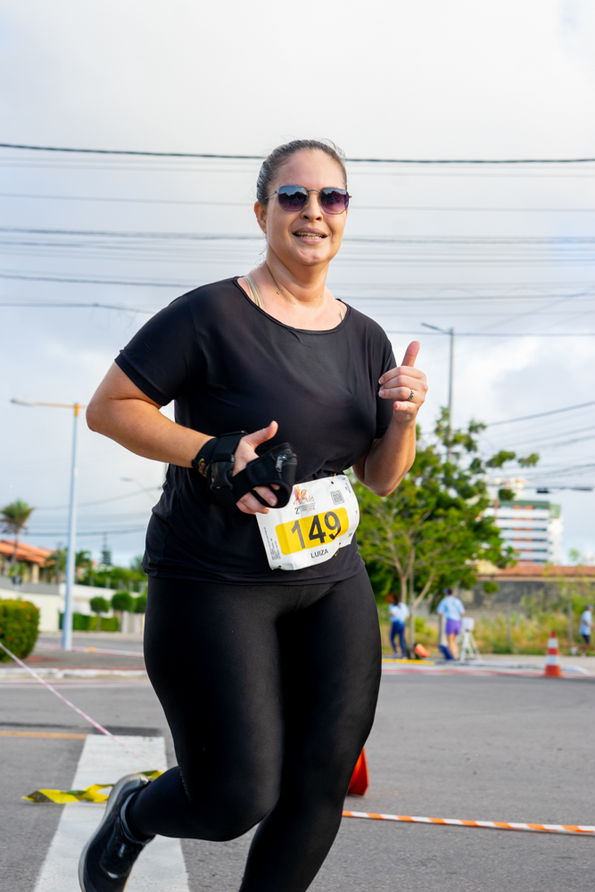 2º Caminhada Corrida Do Tre (101)