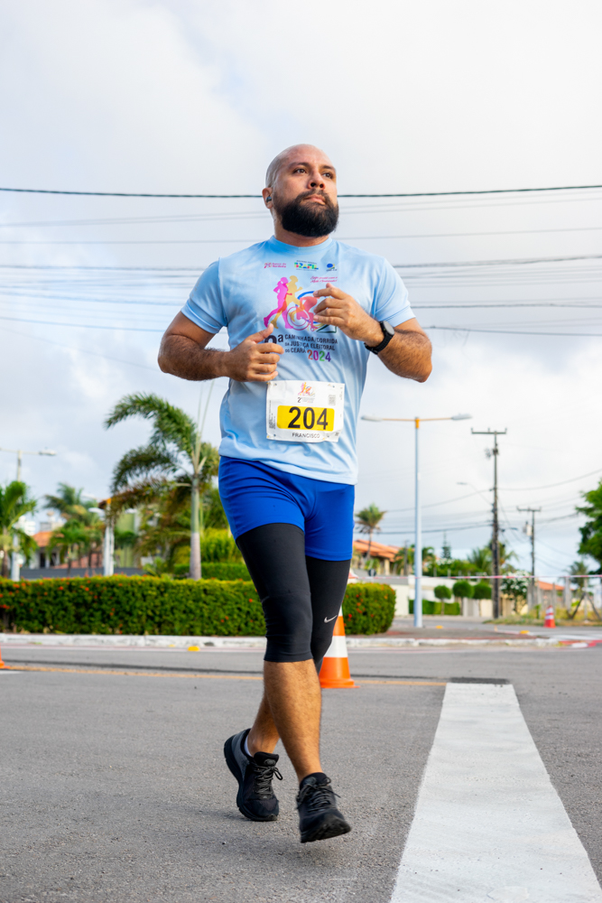 2º Caminhada Corrida Do Tre (103)