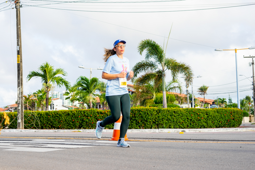 2º Caminhada Corrida Do Tre (109)