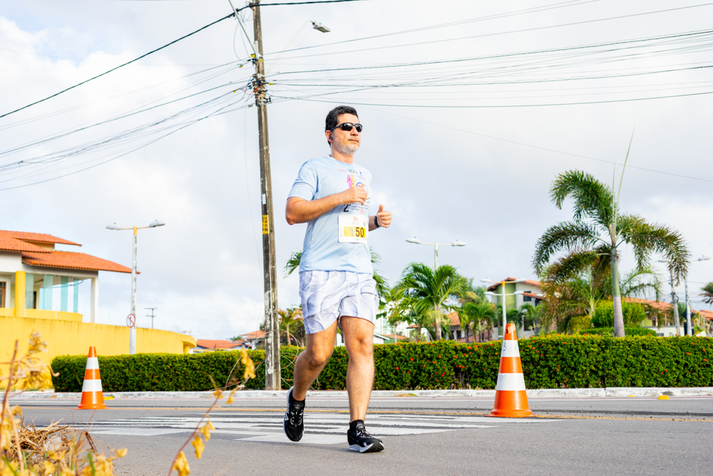 2º Caminhada Corrida Do Tre (111)