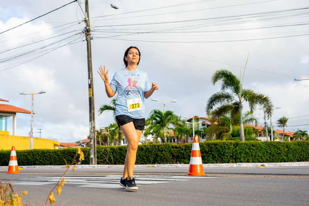 2º Caminhada Corrida Do Tre (114)