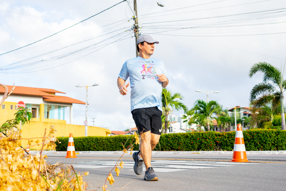 2º Caminhada Corrida Do Tre (115)