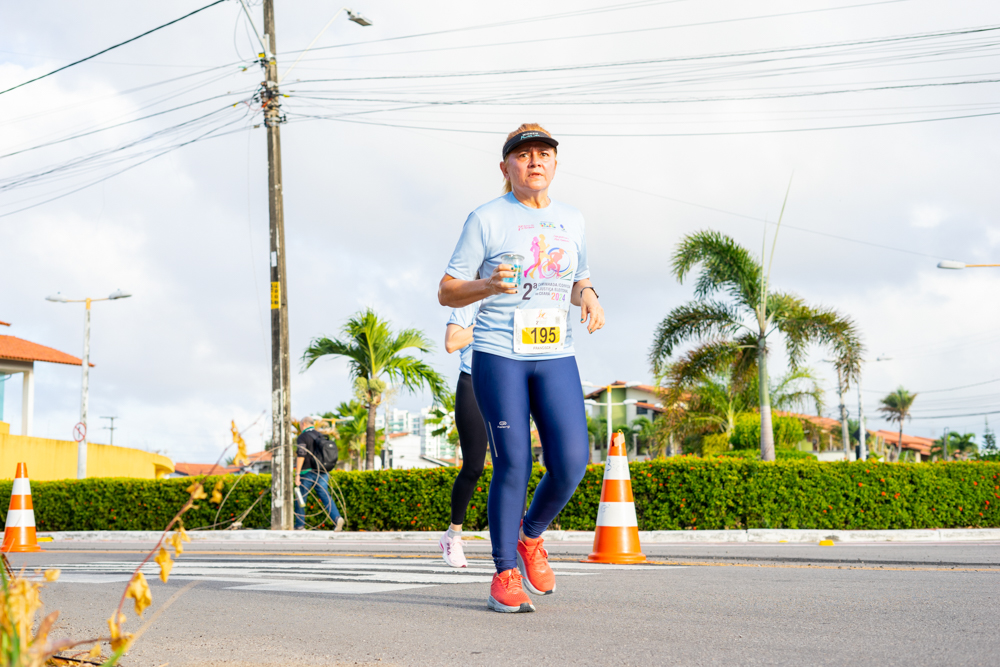 2º Caminhada Corrida Do Tre (118)